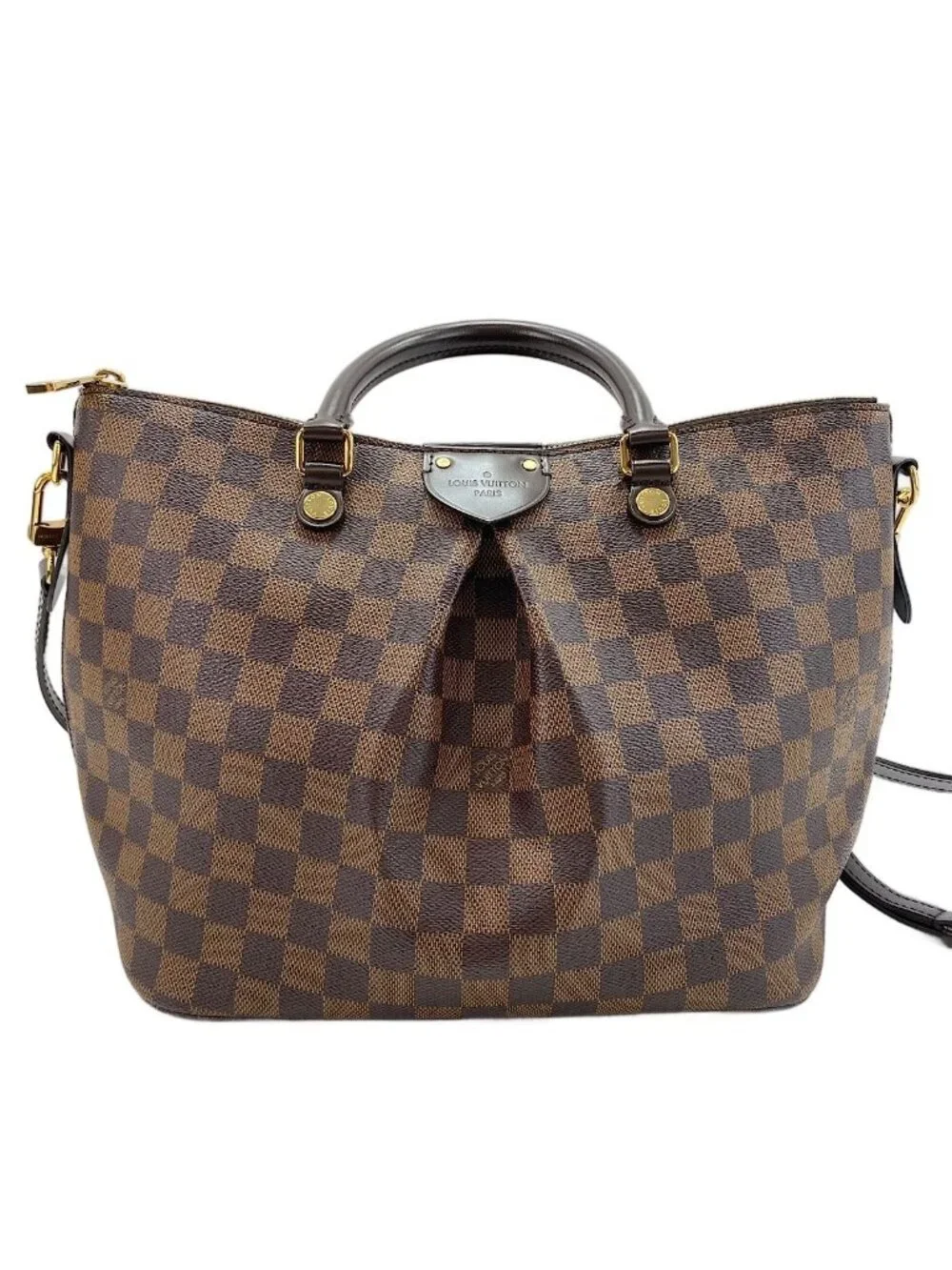 Louis Vuitton Handbag Sienna MM